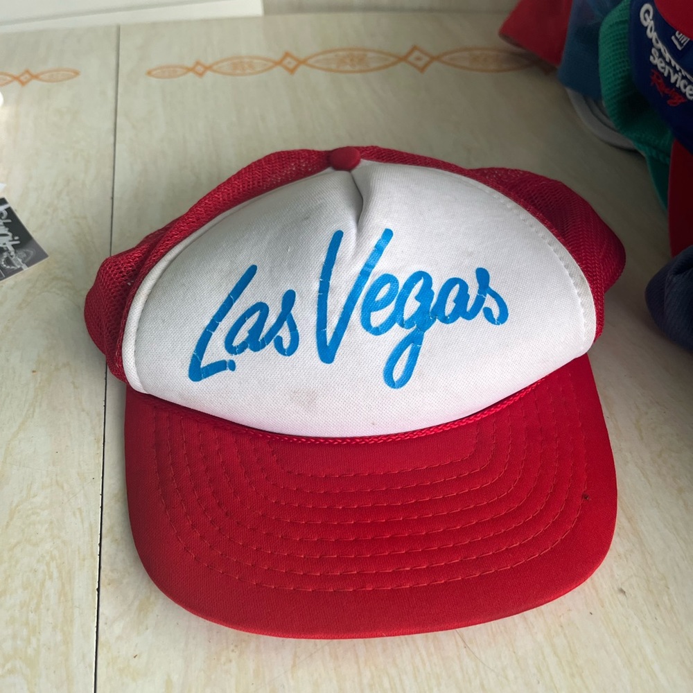 Pick any hat you want $10!